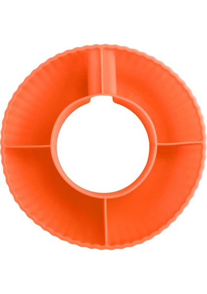 Stanleys Cup Için 40 Oz Atıştırmalık Kase, Stanleys Cup Için Uyumlu 40 Oz Atıştırmalık Kase, Yeniden Kullanılabilir Bir (Yurt Dışından)