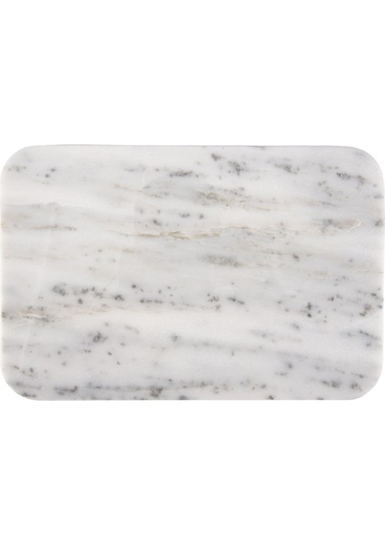 Mutfak Tezgahı Için Taş Kurutma Paspası, Süper Emici, Isıya Dayanıklı Bulaşık Kurutma Paspasları, Çevre Dostu Bir (Yurt Dışından)