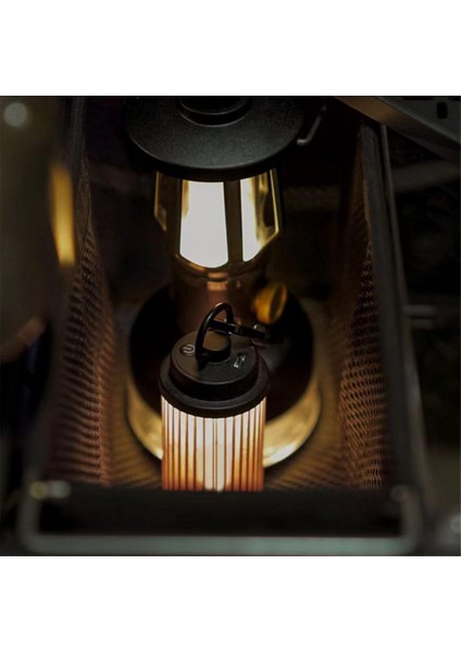 Katlanabilir Sepetler Organizasyon Örgü Katlanır Kumaş Sepetler Hafif Ağırlıklar Atıştırmalıklar Depolama Sepetleri Katlanabilir Organizatör (Yurt Dışından)