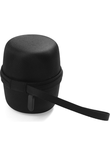 SRS-XB100 Ses Taşınabilir Çanta Koruyucu Torba Aksesuarları (Yurt Dışından)