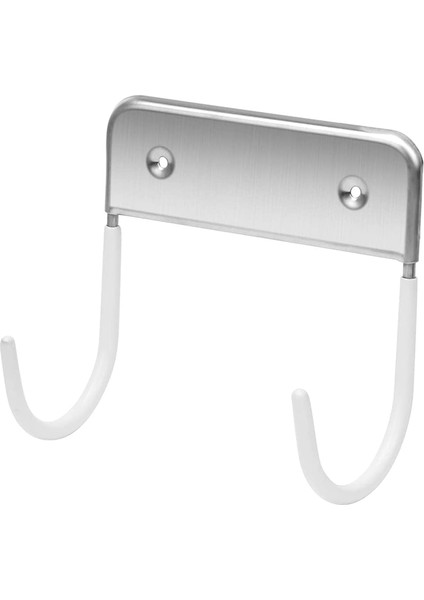 Ütü Tahtası Askısı Duvar Montajı, Ütü Tahtası Tutucu Organizatör Duvar Tutucu, Duvara Monte Edilmiş Ütü Tahtası Tutucu Raf (Yurt Dışından)