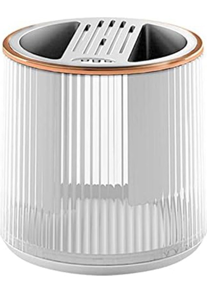 Dönen Mutfak Kapasitesi Mutfak Zamanı Tutucu Sofra Takımı ve Mutfak Mutfak A.ş. (Yurt Dışından)