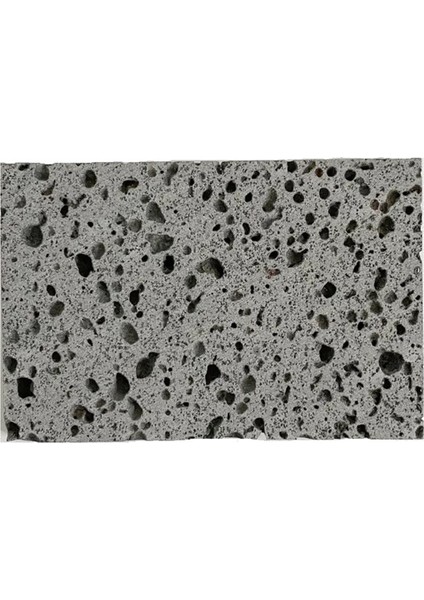 Doğal Taş Ins Feng Online Ünlü Fotoğrafçılık Props Takı Süslemeleri Tepsisi Fotoğrafik Sahne B (Yurt Dışından)