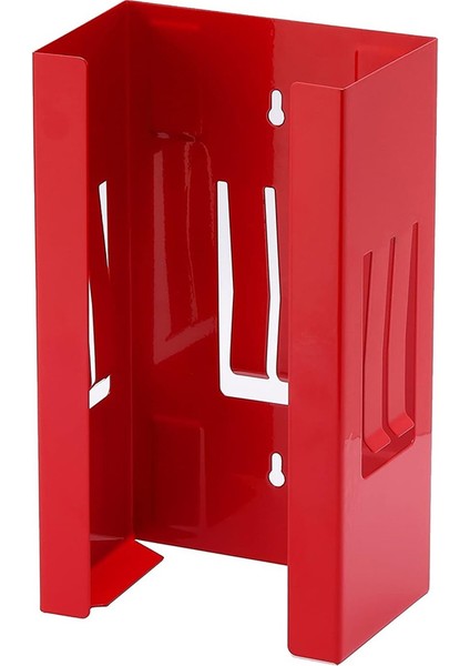 Manyetik Eldiven/doku Dağıtıcı, 8lbs Kapasitesi, Eldiven Dağıtıcı Duvar Montajı, Eldiven Kutusu Tutucu, Duvara Montajı Için Eldiven Tutucu (Yurt Dışından)