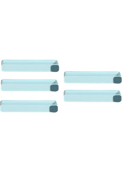 Banyo Terlik Rafı Deliğe Gerek Yok Duvar Monte Entegre Ayakkabı Rafı Alan Tasarlayan Banyo Rafı B B B (Yurt Dışından)