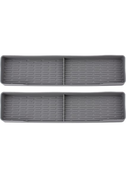 Sobanın Üst Rafı Için Raf Sobanın Arkası Için Baharat Rafı, Fırın Rafının Üstünde Ocak Mutfak Için Raf (Yurt Dışından)