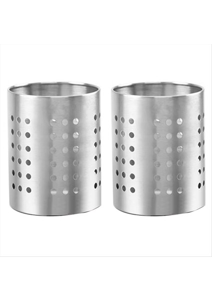 Çubuk Raf Mutfak Depolama Raf Raf Rafı Kafes Drenaj Rafı Depolama Kaşığı Çubuk Depolama Rafı (Yurt Dışından)