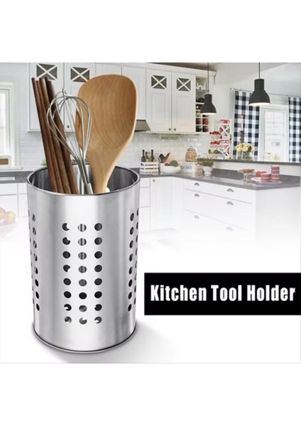 Çubuk Raf Mutfak Depolama Raf Raf Rafı Kafes Drenaj Rafı Depolama Kaşığı Çubuk Depolama Rafı (Yurt Dışından) fiyatları