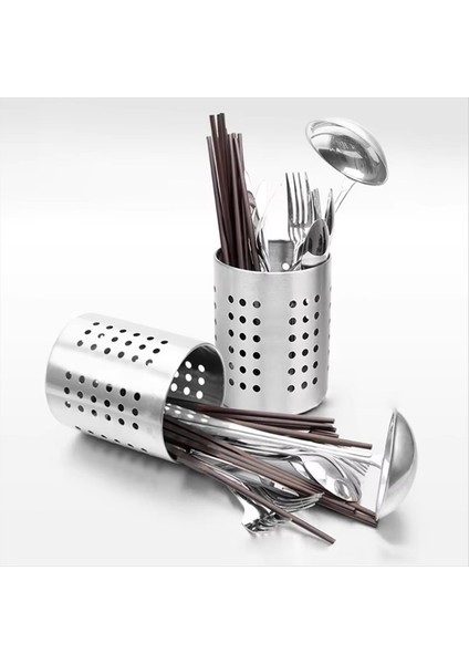 Çubuk Raf Mutfak Depolama Raf Raf Rafı Kafes Drenaj Rafı Depolama Kaşığı Çubuk Depolama Rafı (Yurt Dışından) modelleri