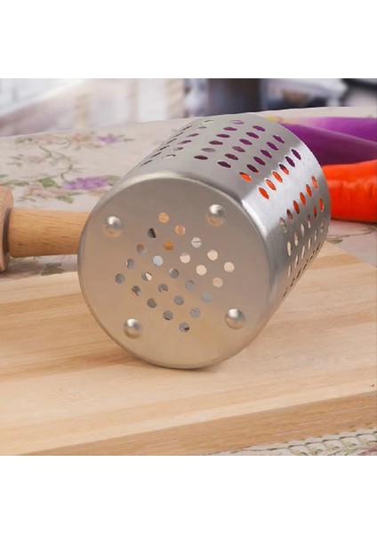 Çubuk Raf Mutfak Depolama Raf Raf Rafı Kafes Drenaj Rafı Depolama Kaşığı Çubuk Depolama Rafı (Yurt Dışından) indirimleri