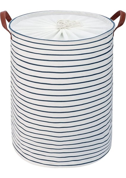 Flodable Çamaşır Sepeti Engel, Kirli Giysiler, Bağımsız Çekiliş Engelleme Engelleme, Üniversite Yurtları Için Depolama (Yurt Dışından)