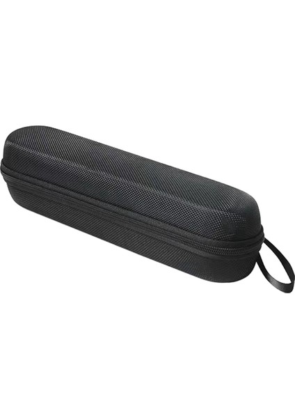 Oral-B/oral-B Pro Smart Series Için Elek Pep Pepeli Depolama Kutusu ile Elektrikli Diş Fırçası Kılıf Taşınabilir Sert Kılıf (Yurt Dışından)