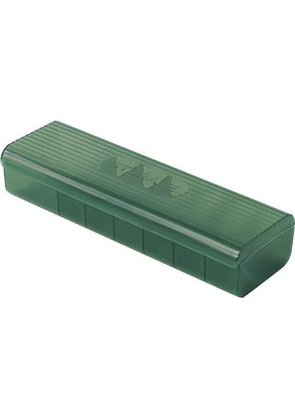 A-Transparent Veri Kablosu Depolama Kutusu Plastik Veri Hattı Depolama Konteyneri Masa Kulaklığı Kırtasiye Depolama (Yurt Dışından)