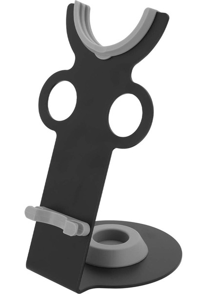 Masaüstü Manyetik Tutucu Dyson Supersonic Saç Kurutucu Aksesuarları Standart (Yurt Dışından)