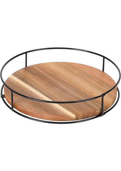 Kabine, Kiler, Mutfak Tezgahı, Buzdolabı, Baharat Rafı, Karbonize Siyah (Yurt Dışından)