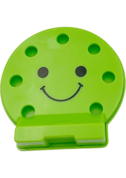 Taze Sebze Taze Tutma Conta Hanehalkı Plastik Buzdolabı Sebze Taze Tutma (Yurt Dışından)