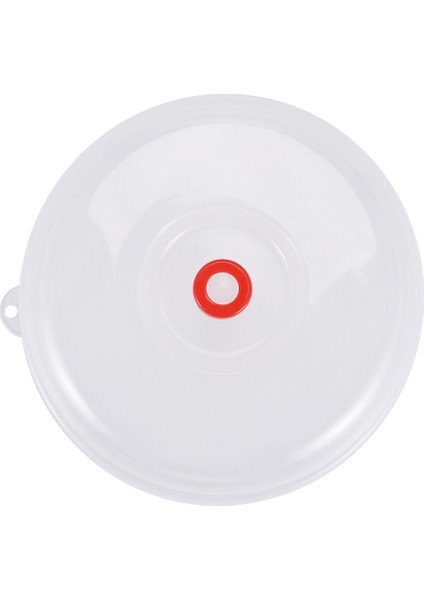 Mutfak Taze Tutma Kapağı Mikrodalga Anti-Sıkışan Yağ Isı Çanak Kapağı Plastik Taze Tutma Kapağı (Yurt Dışından) modelleri