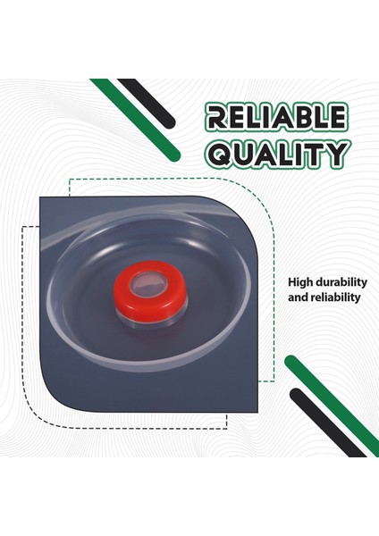 Mutfak Taze Tutma Kapağı Mikrodalga Anti-Sıkışan Yağ Isı Çanak Kapağı Plastik Taze Tutma Kapağı (Yurt Dışından) indirimleri