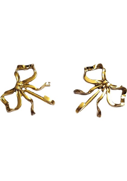 2 Adet Yay Kanca Havlu Bornoz Kancası, Pirinç Duvar Kancası Duvar Asılı Havlu Kancası Banyo Yatak Odası Bornoz S (Yurt Dışından)