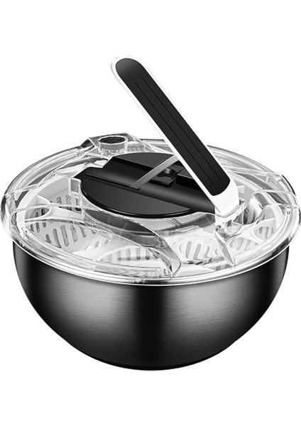 Sebze Meyveler Kurutucu Salata Spinner Marul Spinner Depolama Kurutma Makinesi Yararlı Mutfak Araçları Sebze Dehidratör (Yurt Dışından)