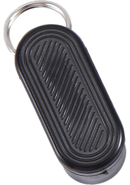 1pcs Kesikli Manyetik Slide-Mini Cep Hapı Dergisi Dergisi Taşınabilir Acil Durum Hapları Siyah (Yurt Dışından)