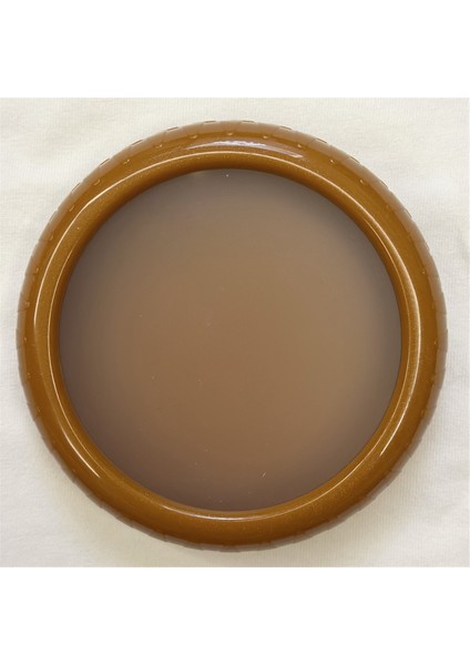 Avokado Domates Soğan Limon Kırmızı+Kahverengi Için Yeniden Kullanılabilir Meyve ve Sebze Koruyucular, Meyve ve Sebze Saklama Kutusu (Yurt Dışından)