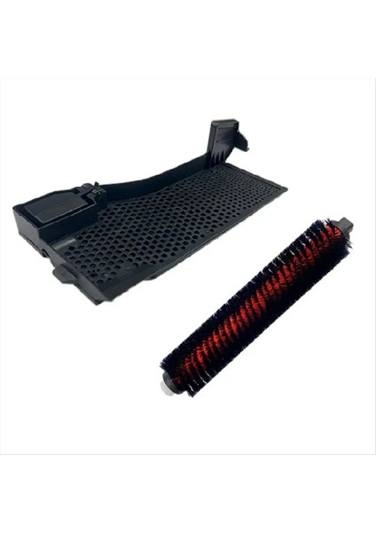 Roborock S7 Pro Ultra / G10S Temizleme Fırçası Tank Filtresi (Yurt Dışından) fiyatları