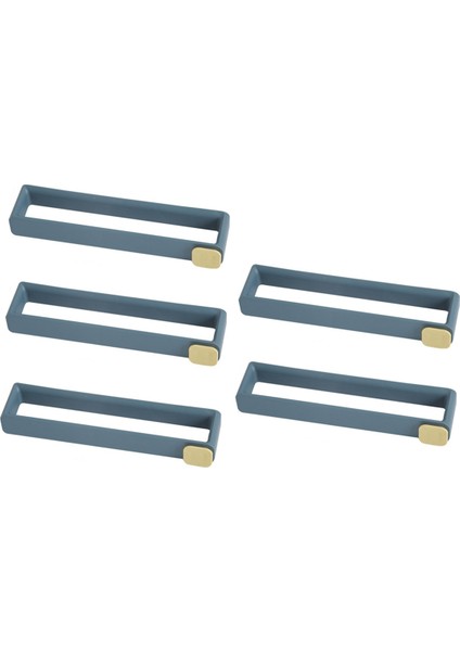 Banyo Terlik Rafı Deliğe Gerek Yok Duvara Monte Entegre Ayakkabı Rafı Alan Tasarrufu Sağlayan Banyo Rafı (Yurt Dışından)