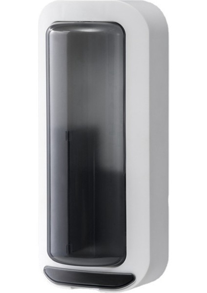 Dönen Ev Yemek Çubukları Kafes Yeni Mutfak Tasarımı Kaşık Raf Yumruksuz Duvara Monte Drenaj Çubukları Raf-A (Yurt Dışından)