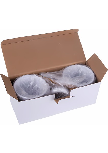 Kişiye Özel Kuromi Kupa Bardak 2 Adet fiyatları