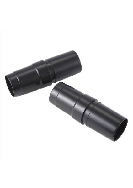 2 Adet Japon Versiyonu 32 mm Hortum Dönüşüm Boru Bağlantı Elemanı (Yurt Dışından)