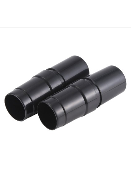 2 Adet Japon Versiyonu 32 mm Hortum Dönüşüm Boru Bağlantı Elemanı (Yurt Dışından) fiyatları