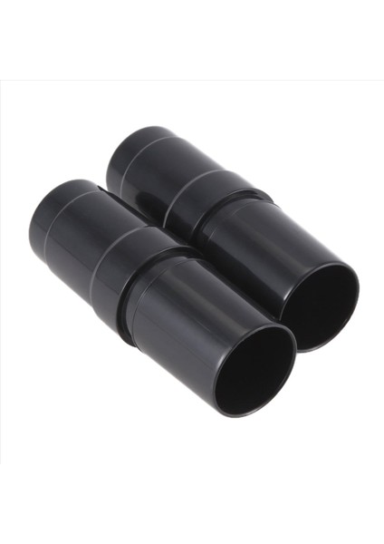 2 Adet Japon Versiyonu 32 mm Hortum Dönüşüm Boru Bağlantı Elemanı (Yurt Dışından) modelleri