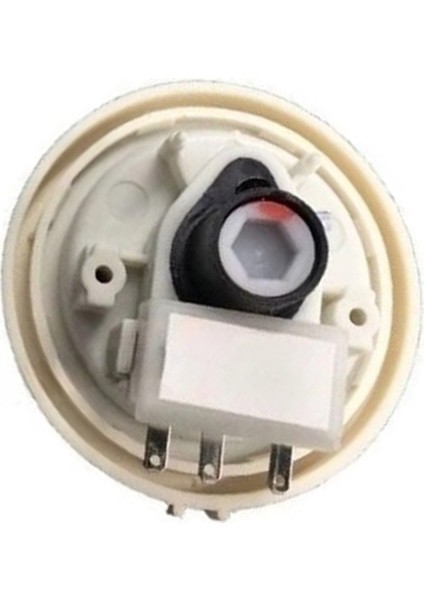Samsung Lg Çamaşır Makinesi Su Seviyesi Sensörü Dsc-6b DC5V Su Seviyesi Sensörü Anahtar Parçaları Yıkama Aksesuarları (Yurt Dışından) fiyatları