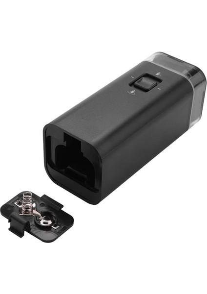 Irobot Roomba 600/700/800/900/E/I/S Serisi Robot Parçaları Için 3 Parça (Yurt Dışından) indirimleri