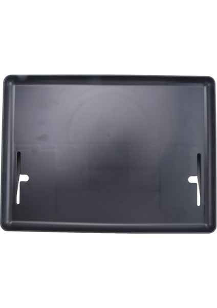 Katlanır Başucu Rafı, Ranza Rafı Organizatör Yatık Çatı Katı Yatak Başucu Raf Tepsisi Için Komodin Üst Ranzası Için (Yurt Dışından)