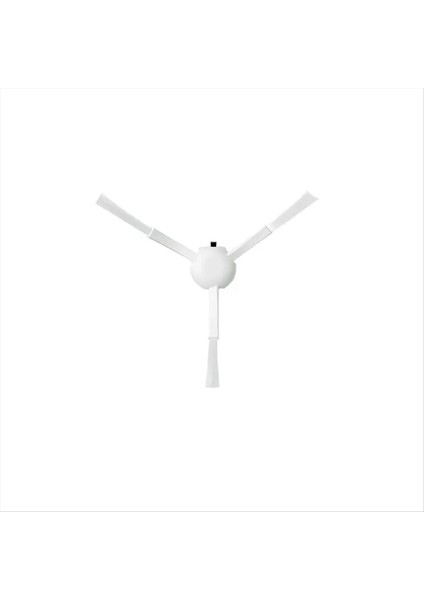 Xiaomi Dreame F9 Robot Süpürge Yedek Parça Aksesuarları (Yurt Dışından) fırsatları