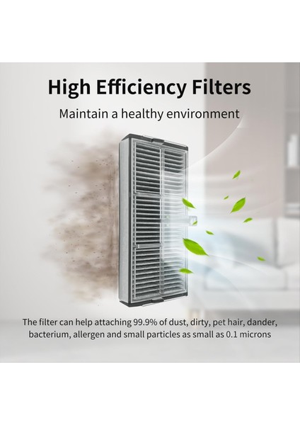 Dreame L10S Pro Ultra HEAT/X30 Ultra Için 42 Adet Aksesuar Kiti (Yurt Dışından) fiyatları