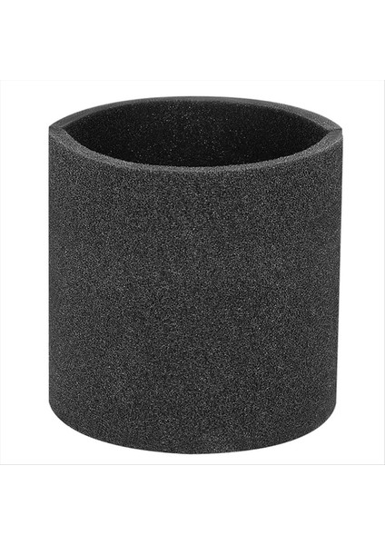 3'lü Paket 90585 Köpük Kılıf VF2001 Islak ve Kuru Köpük Yedek Filtreler (Yurt Dışından) fırsatları