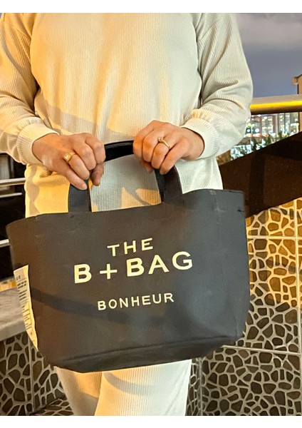 El Omuz Özel Kadın Çantası fiyatları