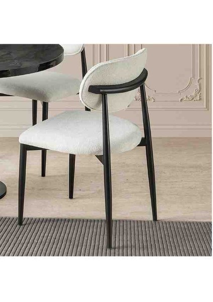 Polo Ahşap Bohem Sandalye indirimleri