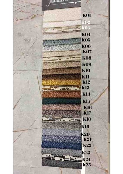 Polo Ahşap Bohem Sandalye