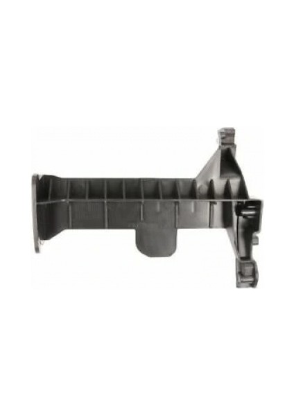 Megane Arka Tampon Braketi Sağ Hatchback 2016- Oem No (850460376R)