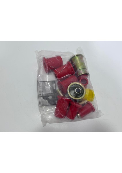 Chevrolet Ön Kontrol Kolu Burç Seti 3.3119R fiyatları