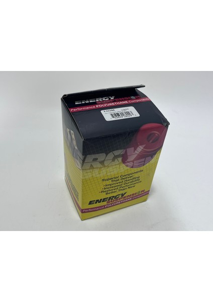 Chevrolet Ön Kontrol Kolu Burç Seti 3.3119R modelleri