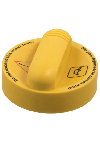 Kangoo Kapı Bandı Arka Sol 2003- Oem No (8200038179)