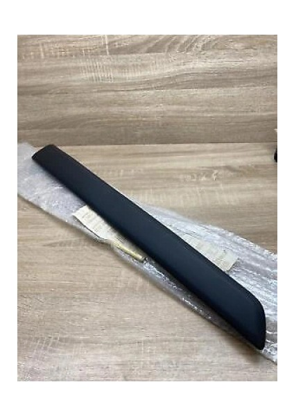 Kangoo Kapı Bandı Arka Sağ 2007- Oem No (8200439118)