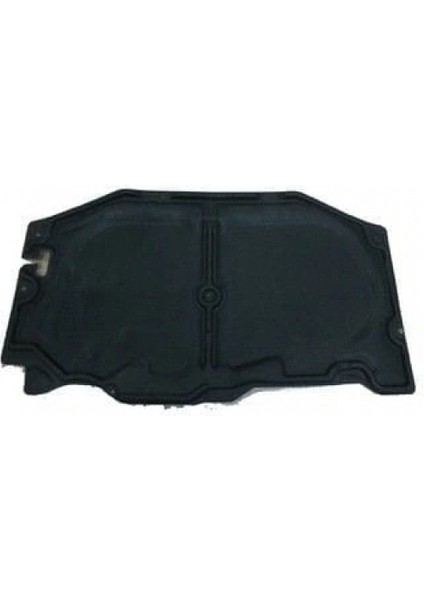 Megane Kaput Izalatörü 1996-2002 Oem No (7700431648)