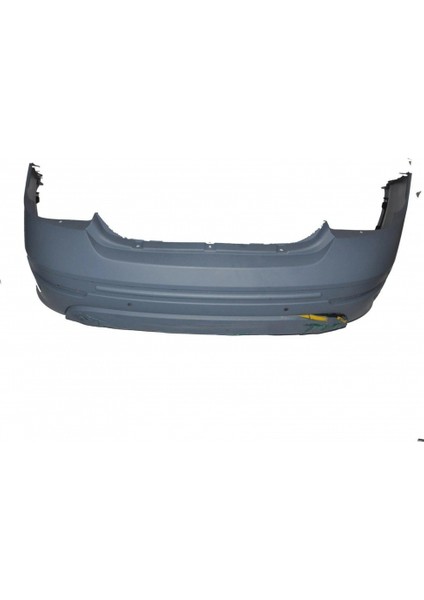 Linea 2011- Arka Tampon Oem No (735548328)