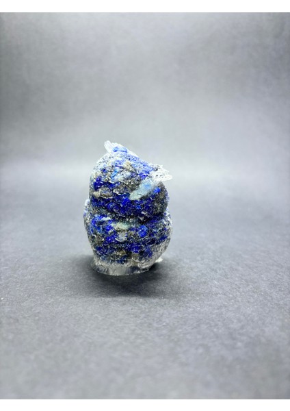 Lapis Lazuli Baykuş Orgoniti modelleri